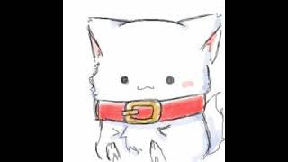 テルミン のライブ配信