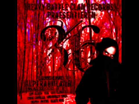 Massenmord 36 - Traumgestalt