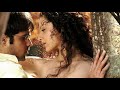 Emraan Hashmi Kissing Kangana Ranaut Shorts The Kiss Of Life ShortVideo Kangana Emraan Song Short