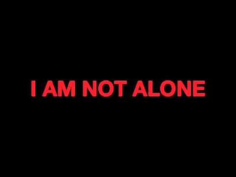 Three Days Grace Misery Loves My Company Lyrics