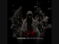 The Longest Year - Katatonia