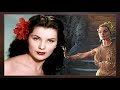 Debra Paget