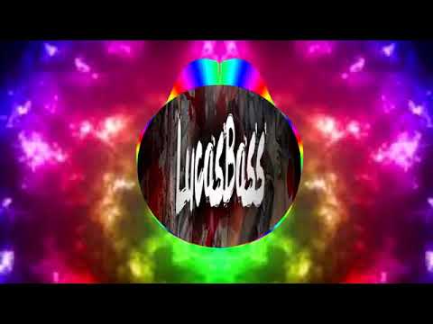 Mc Livinho e Damar Jackson-Deixe Estar(Áudio oficial)Funk Em Alta