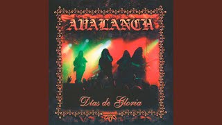 Torquemada (En Directo)