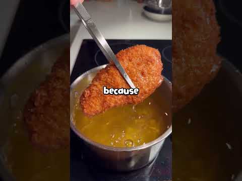 F***K you Sound guy....