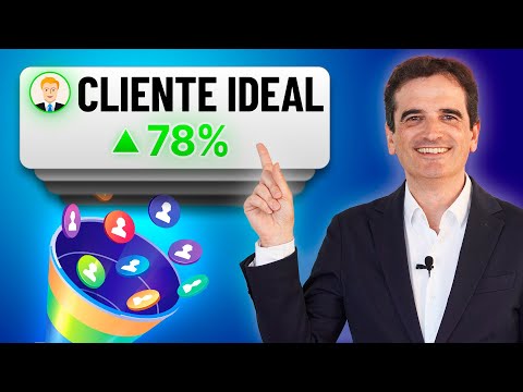 ¿Qué es Marketing 2025 Definición Cómo Funciona y Claves