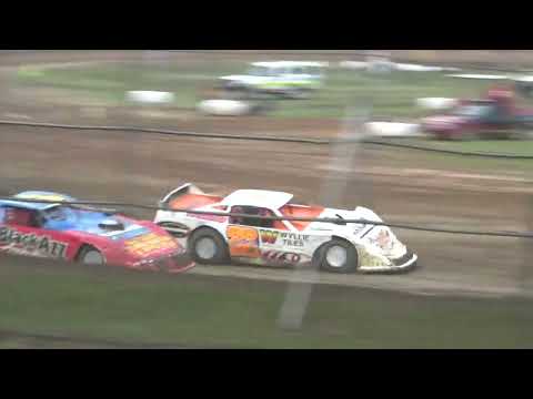 SSA National Super Sedan Title Heat 8 Gulf Western & Independent Oils Raceway 28/1/2022