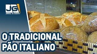 Miniatura do vídeo