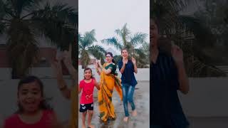 Download lagu Tinak Tin Tana - | Mann | Udit Narayan | Alka Yagnik | #viral mp3 Download lagu Tinak Tin Tana - | Mann | Udit Narayan | Alka Yagnik | #viral mp3