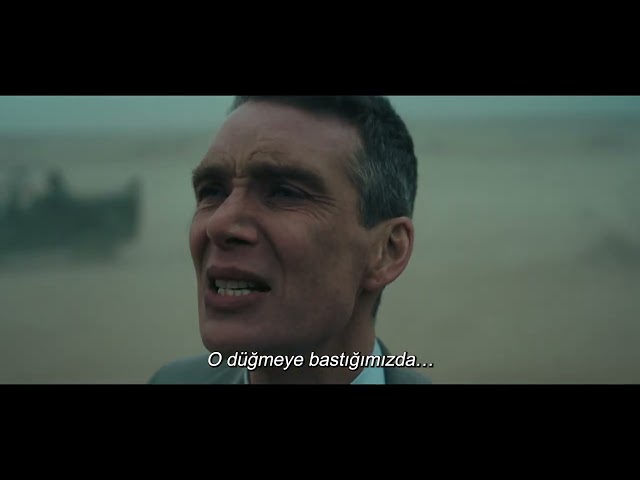 youtube play