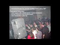 Jan Jelinek - Happening Tone (live played by Frank Bretschneider)