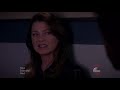 Greys Anatomy Derek S Death