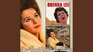 Send Me Some Lovin&#39;