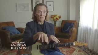 Thumbnail of G.E. Smith