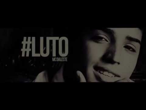 Verdadeira Namorada Base-1