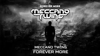 Meccano Twins - Forever more (Brutale 023)