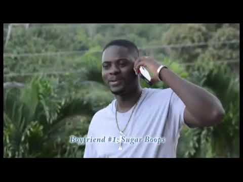 Only a fool break is own heart