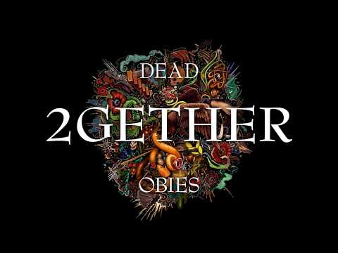 Video thumbnail for 2gether