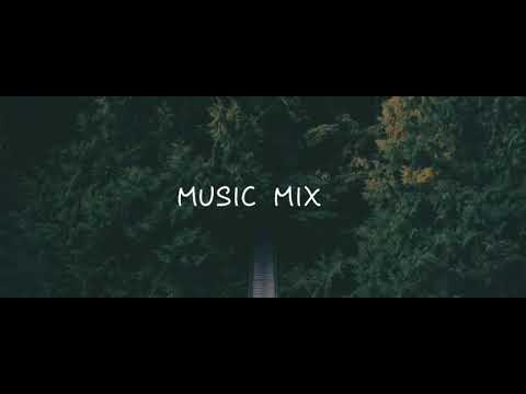 Sam Feldt feat. George Shelley-Leave Me Alone -Extended Mix