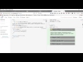 Simple Jquery FAQ Page Simple Jquery FAQ Page