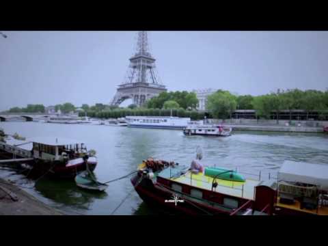 MAK SOUL - A QUi SE CONFiER