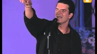 Ricardo Arjona, Dime Que No, Festival de Viña 1999