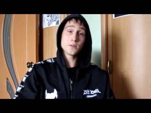 VENOM_ZEVS [D1SSMaker] - Факты (ответ тайпану)