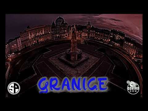 KamilsonSP ft Dorian DRN-Granice