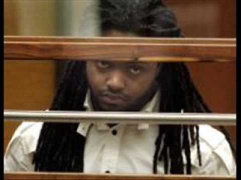 download lagu mp3 mp4 R Berry Artist, download lagu R Berry Artist gratis, unduh video klip R Berry Artist