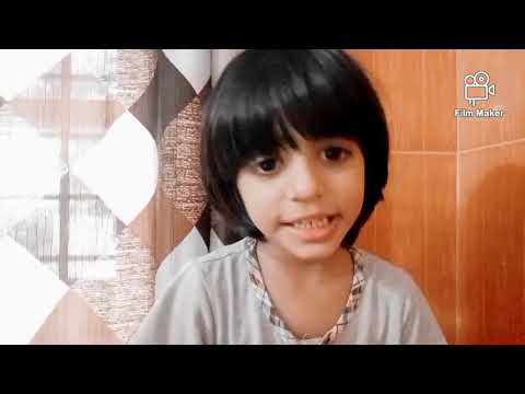 ✨️ Introducing my youtube channel... ❤️