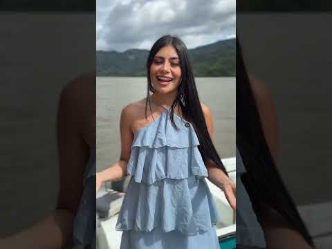 🌊👑 ¡Macanal, el Valle de Tenza y Boyacá brillarán en la Capitanía Nacional del Mar! 🇨🇴✨