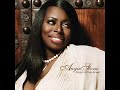 Angie Stone - Here We Go Again ((( HQ )))
