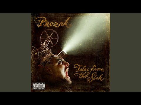 Psycho, Psycho, Psycho! feat. Bizarre & King Gordy