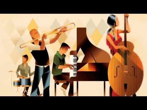 download lagu mp3 mp4 Mads Berg, download lagu Mads Berg gratis, unduh video klip Mads Berg