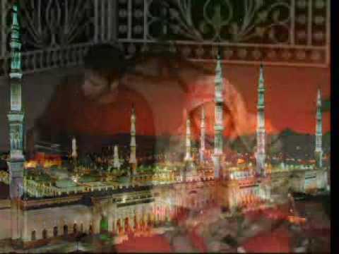 Jashan e Qalandar Part 3(Medum Afshaan)