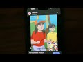 Barney The Backyard Gang Three Wishes Cartoon 1989