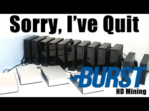 download lagu mp3 mp4 Burstcoin, download lagu Burstcoin gratis, unduh video klip Burstcoin