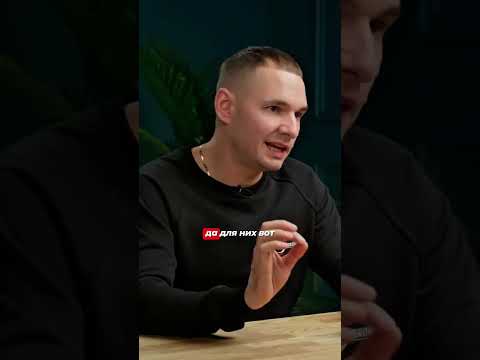 Лишение прав за ксенон… даже если его нет?