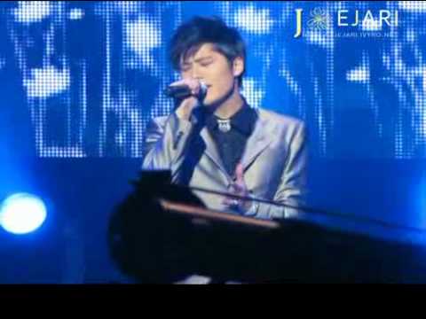 [FANCAM] 100613 Fan meeting "Only One Day" - Kim Kyu Jong