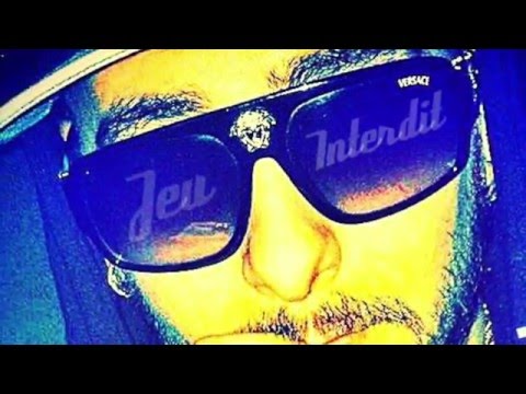 Kaya Lov' (AKScrew) By Andrea Tutti (AKScrew) - Jeu Interdit