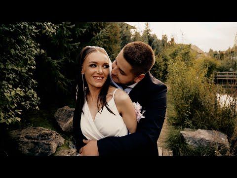 Jelena & Josip - Promise to love her  | Wedding |