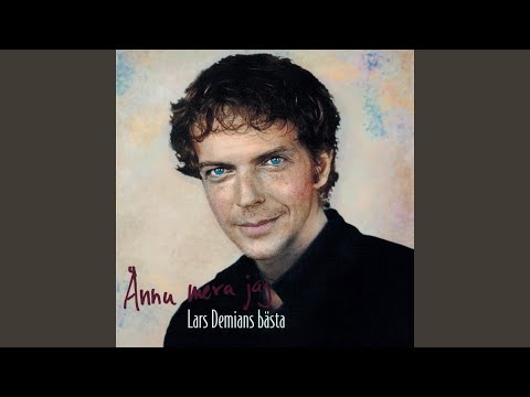 Konungens Skl - Lars Demian