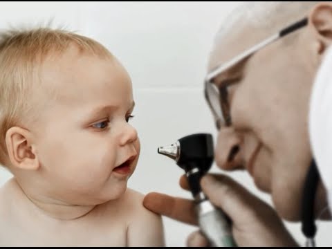 Komarowski und die Schuppenflechte Die Salbe für die Behandlung des Ekzems des Augenlider