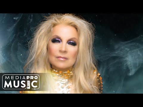 Dr. Alban X Admiral C4C X Lian Ross - Moving On (Official Video)