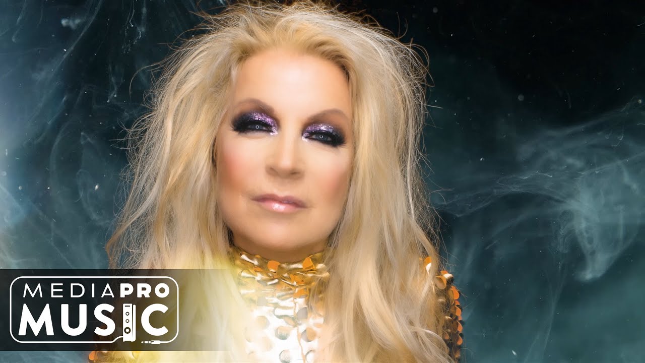 Dr. Alban x Admiral C4C x Lian Ross — Moving On