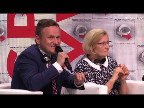 Polska Wielki Projekt 2019: Rodzina, państwo, demografia. Jak przełamać niekorzystne trendy?