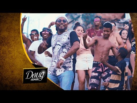 La Vai Bolete - MC Colibri ( DJ Mimo Prod) CLIPE OFICIAL