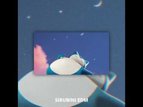 Pokémon Anime BGM - End of an Adventure - (1997~1998-M11)