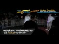 Www WorldHipHopChamp Com