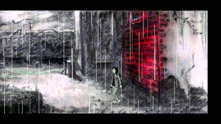 Downfall Long Play Part 3